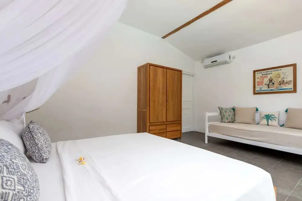 Чангу: Luxury 4 Bedroom Villa With Private Pool, Bali Villa 2067