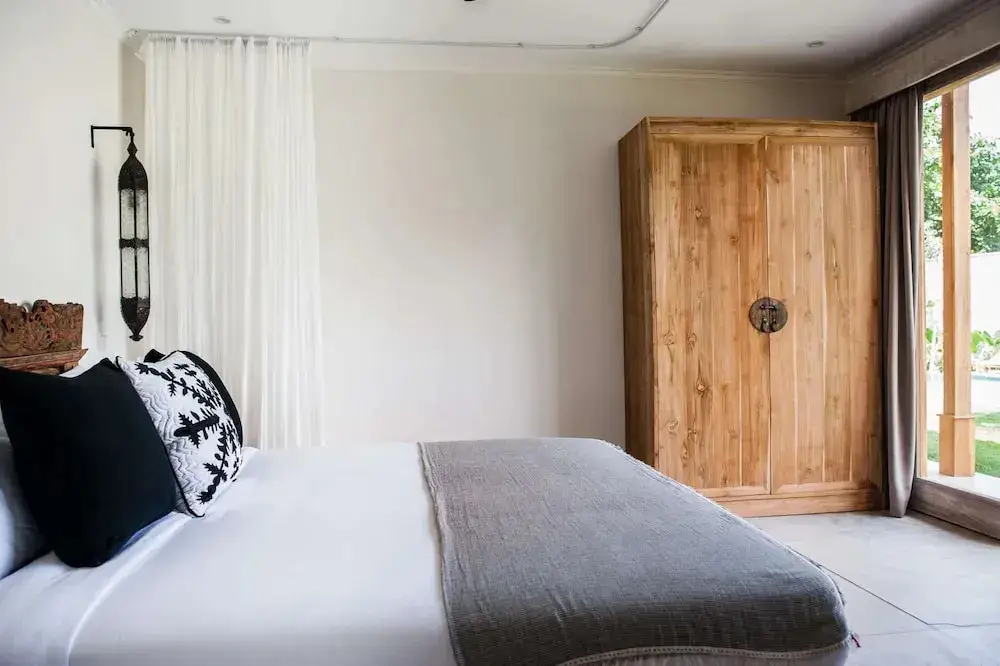 Керобокан: Luxury 5 Bedroom Villa With Private Pool, Bali Villa 2022