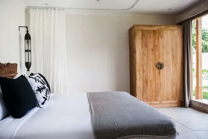 Керобокан: Luxury 5 Bedroom Villa With Private Pool, Bali Villa 2022