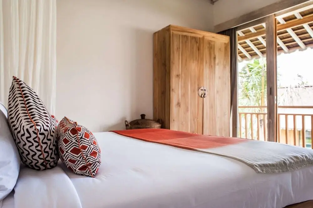 Керобокан: Luxury 5 Bedroom Villa With Private Pool, Bali Villa 2022