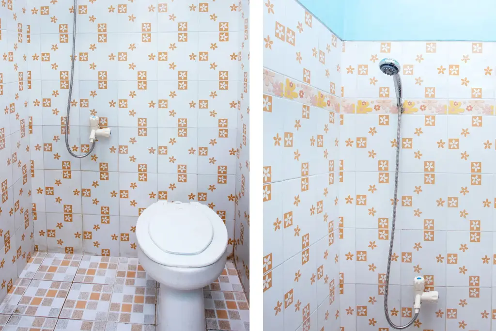 Пурвокерто: SPOT ON 2871 Hotel Budi