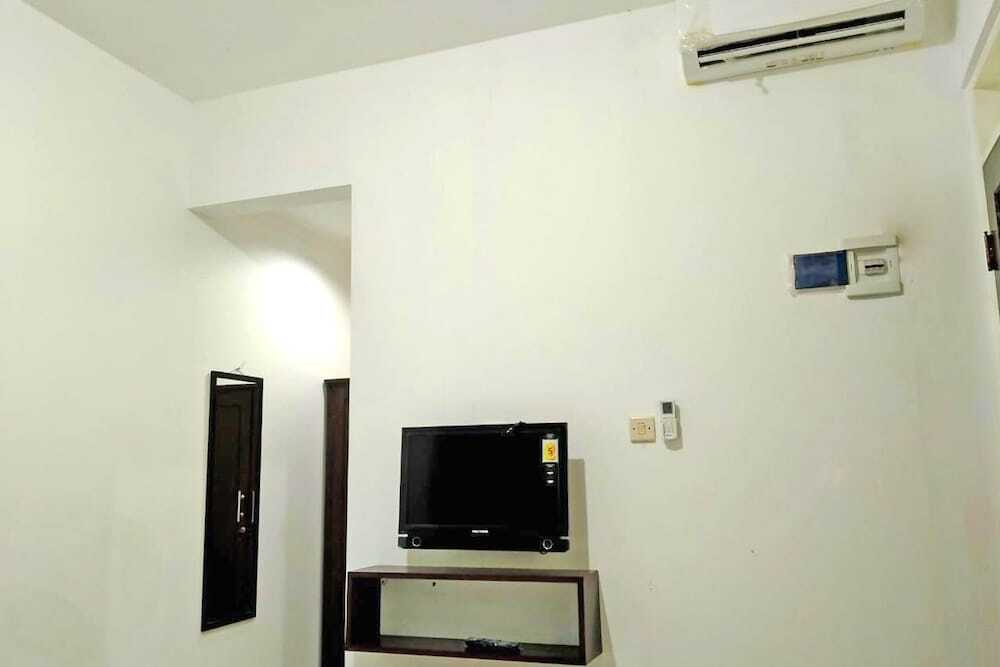 Кудус: Spot On 2840 Homestay Kepodang