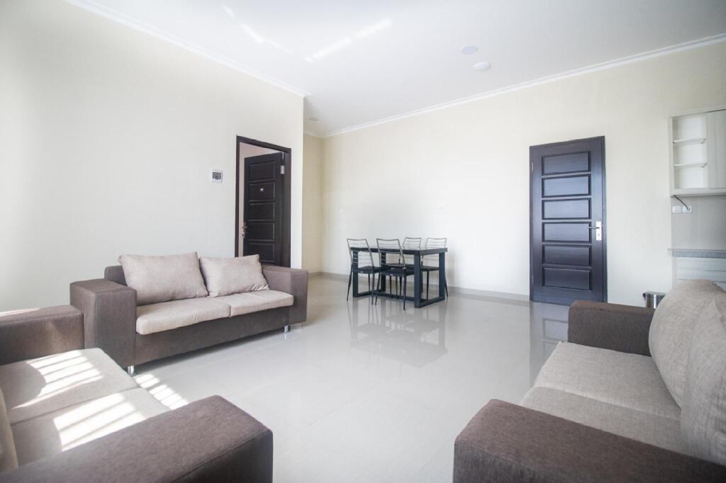 Патранг: RedDoorz Syariah @ Hotel 91 Jember