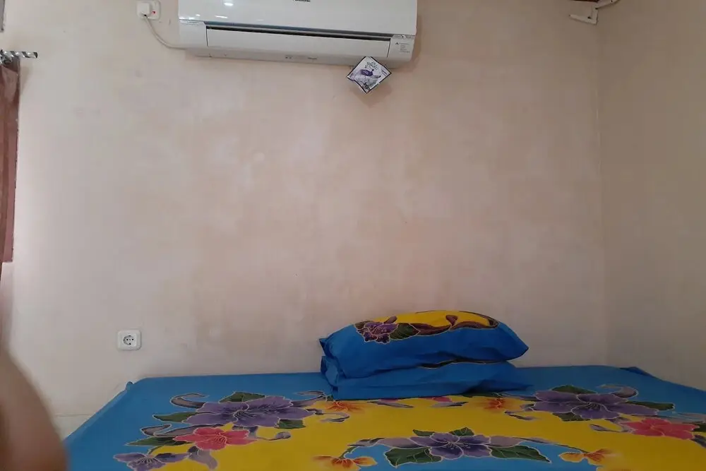 Лубуклингау: Spot On 2846 Kost Faza