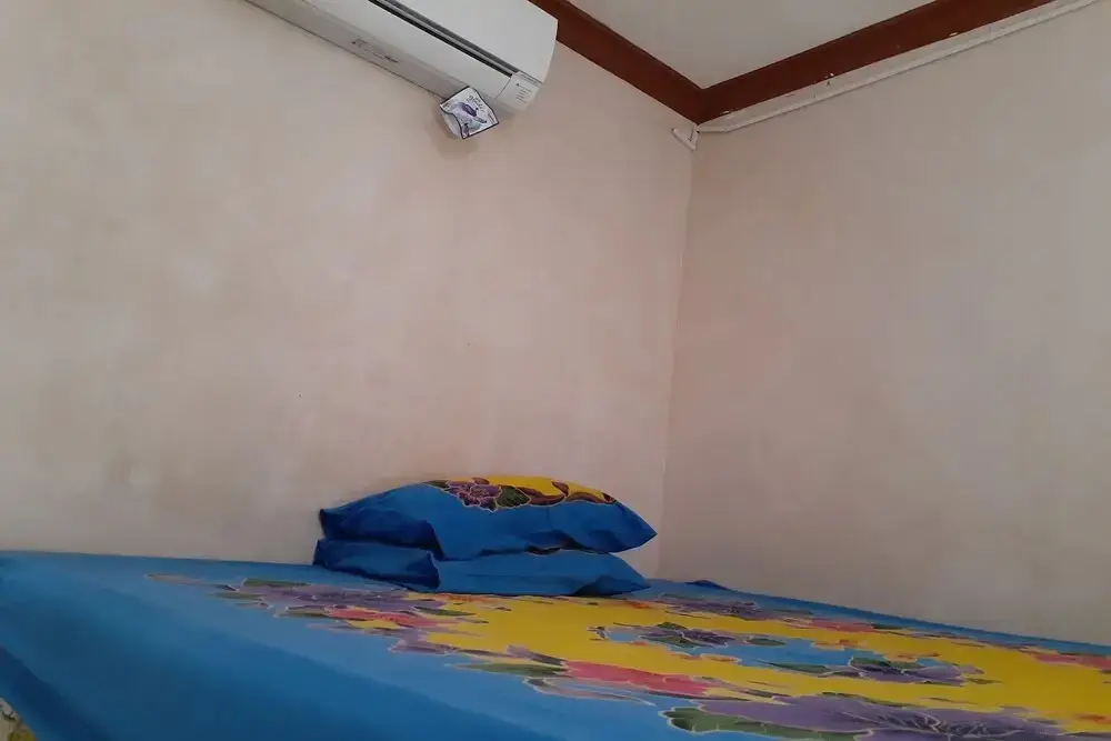 Лубуклингау: Spot On 2846 Kost Faza