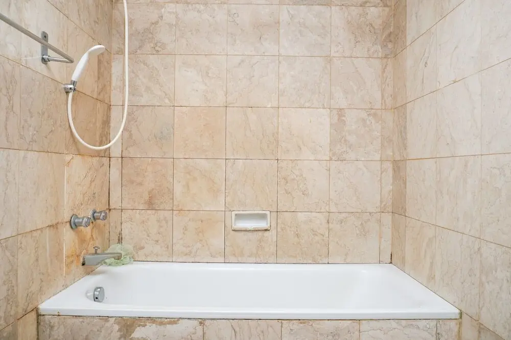 Джакарта: Homey 1br Apartment at Pavilion Sudirman