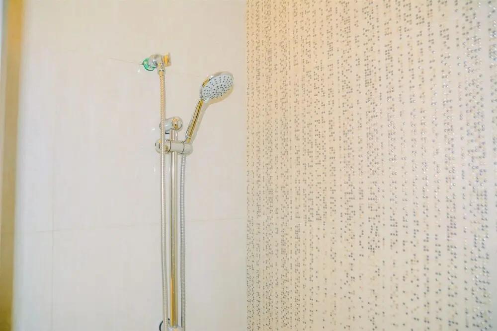 Джакарта: 3BR Penthouse at MOI Kelapa Gading Square Apartment