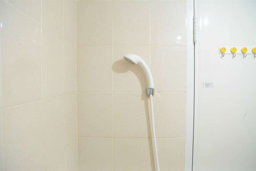 Джакарта: Gading Greenhill 2BR Apartment near Singapore International School