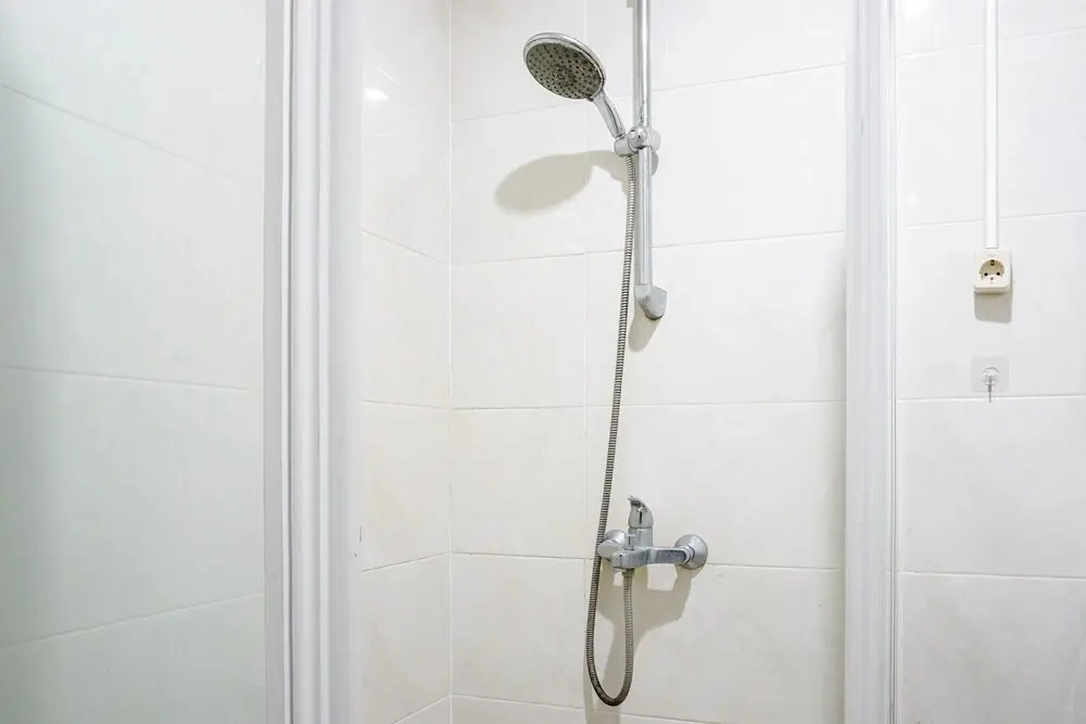 Джакарта: Best Choice Pool View 3Br Apartment At Paladian Park