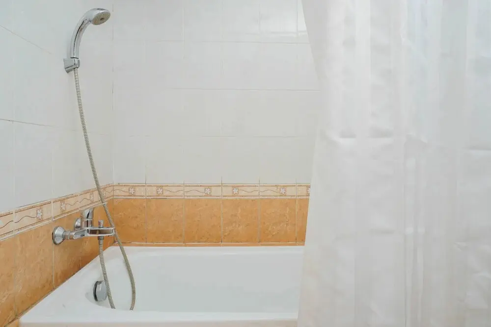 Джакарта: 3BR Executive Residence at Grand Palace Kemayoran