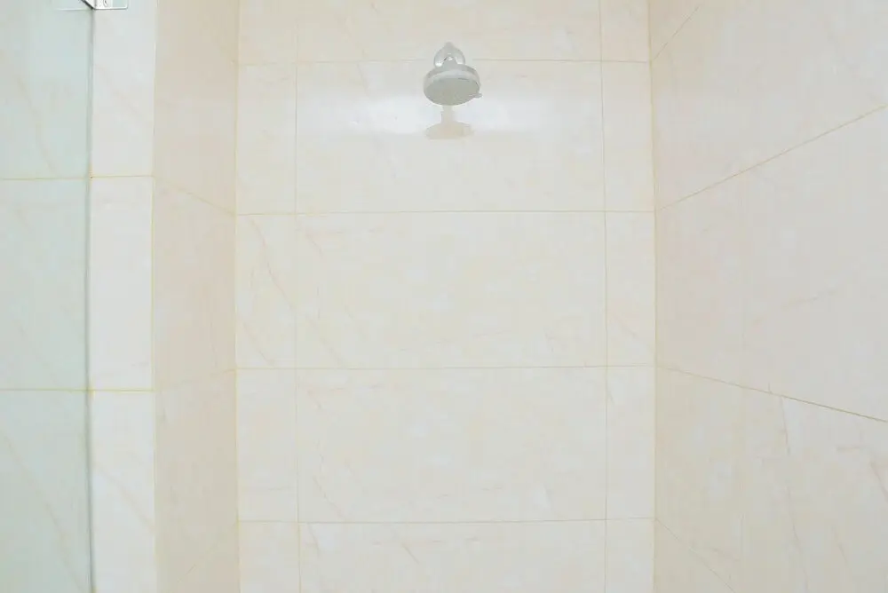Джакарта: Best Choice 1BR Apartment The Mansion Kemayoran