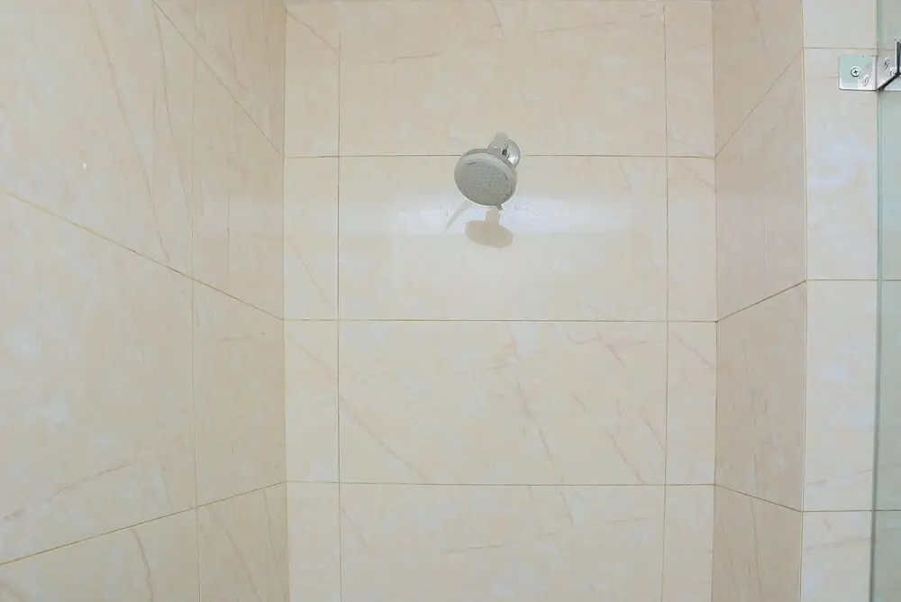 Джакарта: Best Modern 1BR Apartment The Mansion Kemayoran
