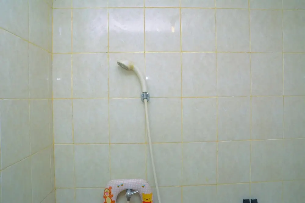 Джакарта: Comfy Spacious 3BR at Grand Palace Kemayoran Apartment