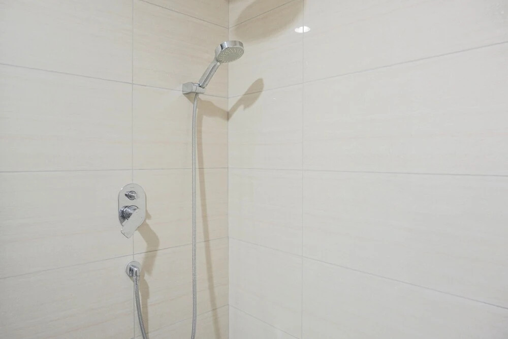 Джакарта: Best Location 1br Apartment at Ciputra International