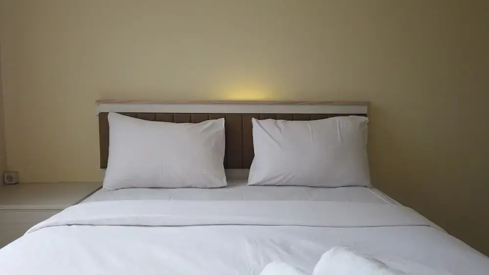 Бандунг: Trendy & Comfy Apartment 1BR Parahyangan Residence near UNPAR
