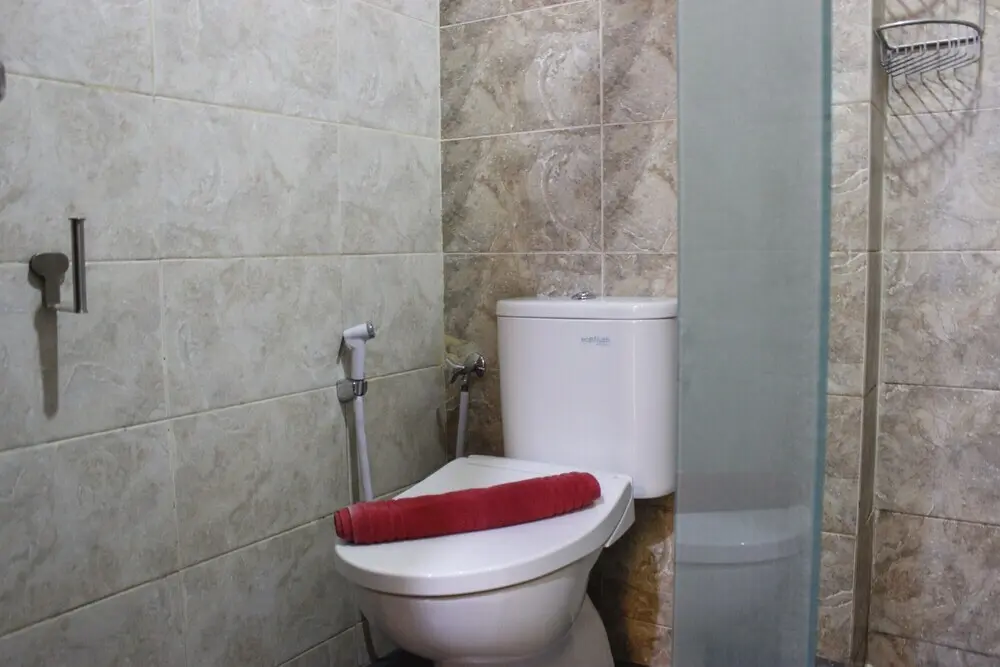 Бандунг: Strategic 2BR @ Galeri Ciumbuleuit 1 Apartment