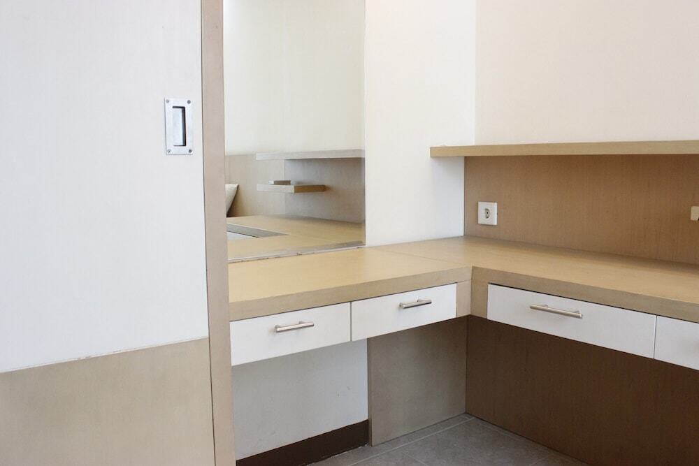 Бандунг: Strategic 2BR @ Galeri Ciumbuleuit 1 Apartment