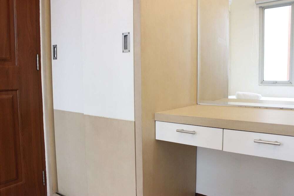 Бандунг: Strategic 2BR @ Galeri Ciumbuleuit 1 Apartment