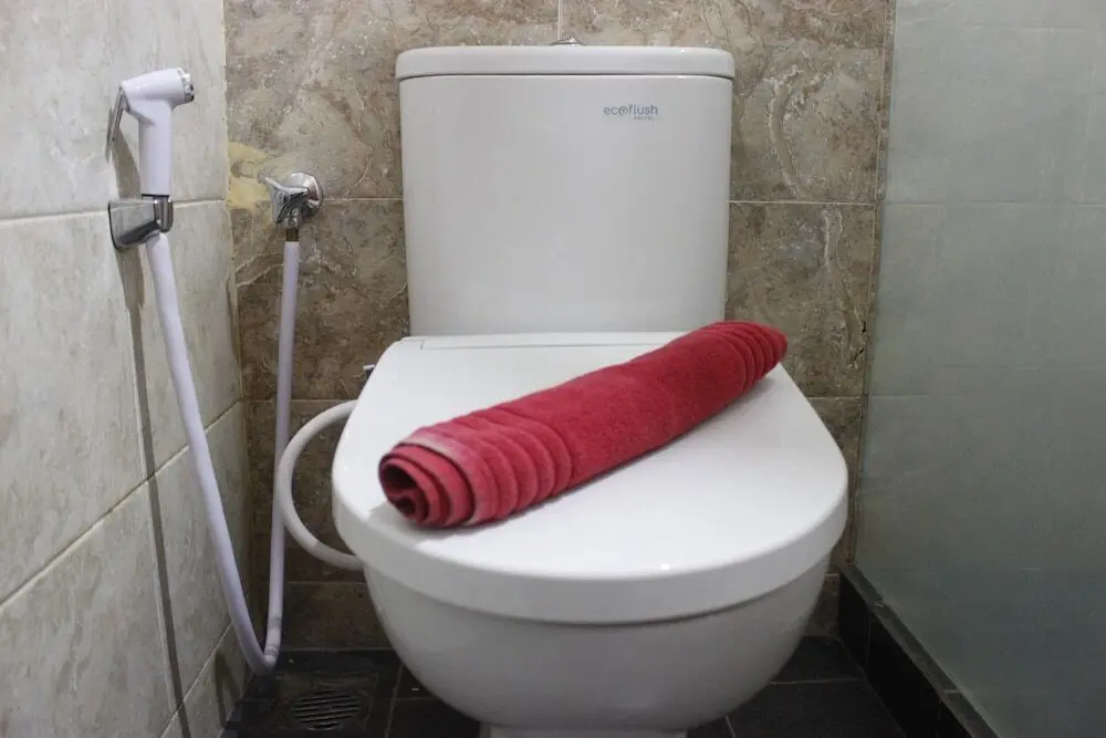 Бандунг: Strategic 2BR @ Galeri Ciumbuleuit 1 Apartment