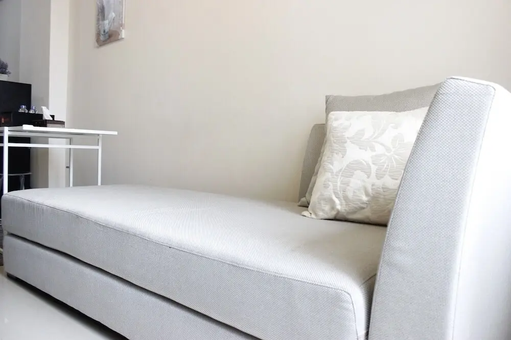 Бандунг: Compact 2BR @ Galeri Ciumbuleuit 2 Apartment near Dago