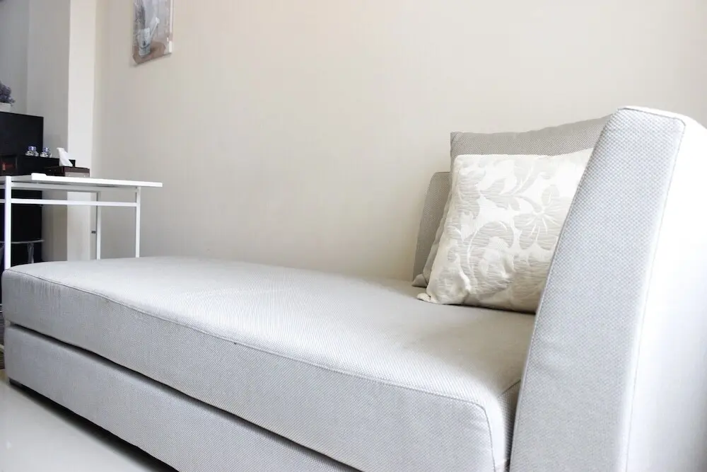 Бандунг: Compact 2BR @ Galeri Ciumbuleuit 2 Apartment near Dago