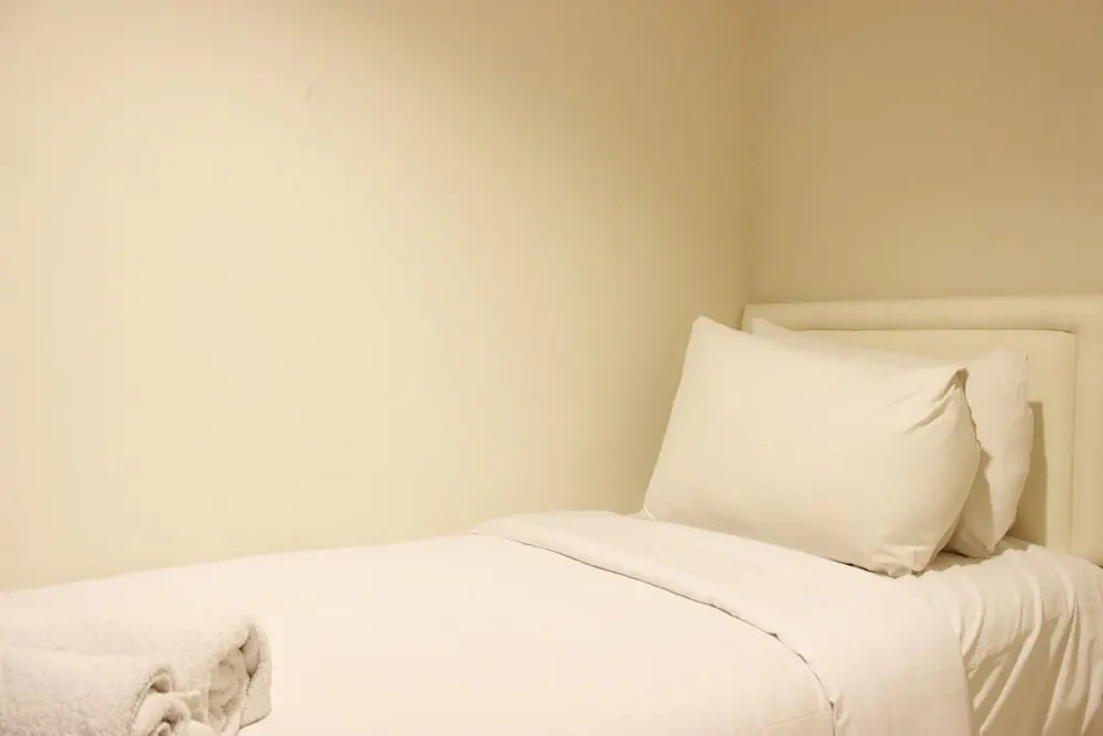 Бандунг: Compact 2BR @ Galeri Ciumbuleuit 2 Apartment near Dago