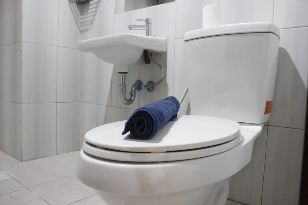Бандунг: Compact 2BR @ Galeri Ciumbuleuit 2 Apartment near Dago
