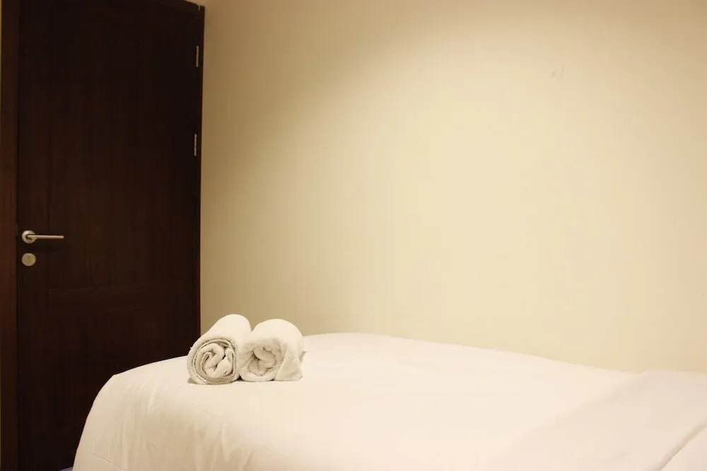 Бандунг: Compact 2BR @ Galeri Ciumbuleuit 2 Apartment near Dago