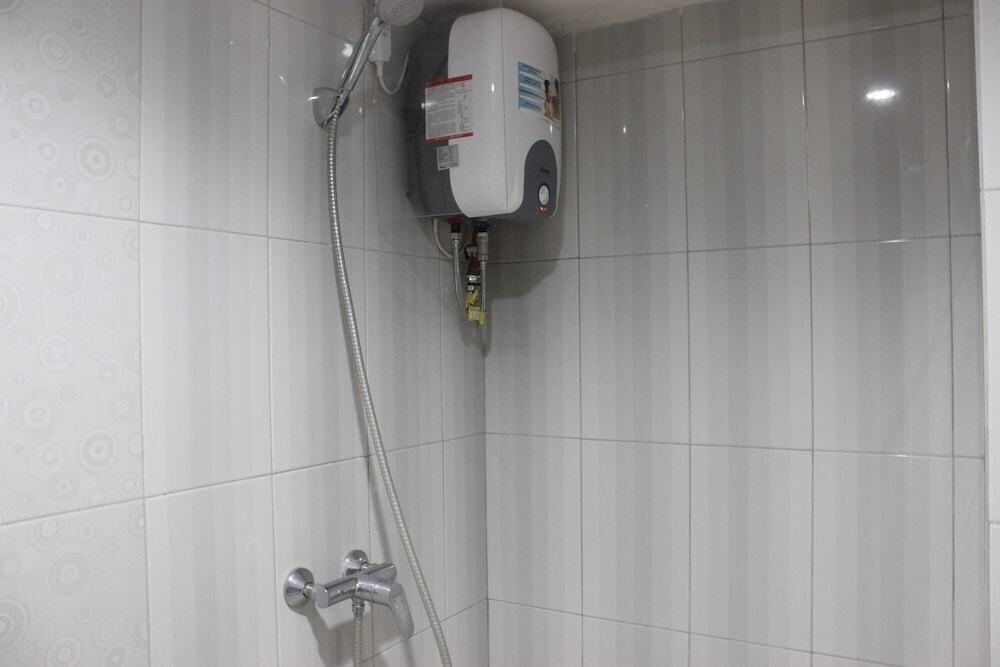 Бандунг: Compact 2BR @ Galeri Ciumbuleuit 2 Apartment near Dago