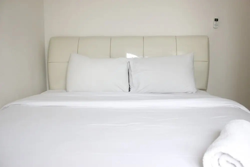 Бандунг: Compact 2BR @ Galeri Ciumbuleuit 2 Apartment near Dago