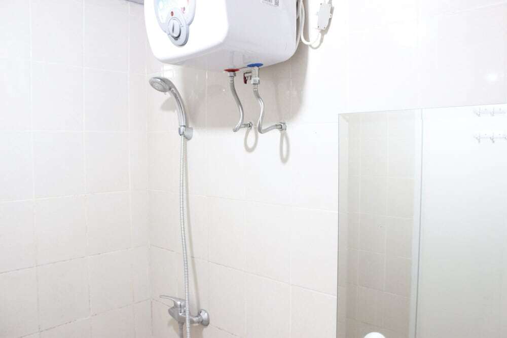 Бандунг: Comfortable 1BR Apartment at Parahyangan Residence near Unpar