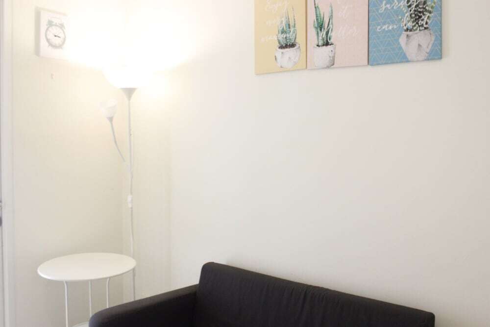 Бандунг: Stylish 1BR Apartment at Parahyangan Residence near UNPAR