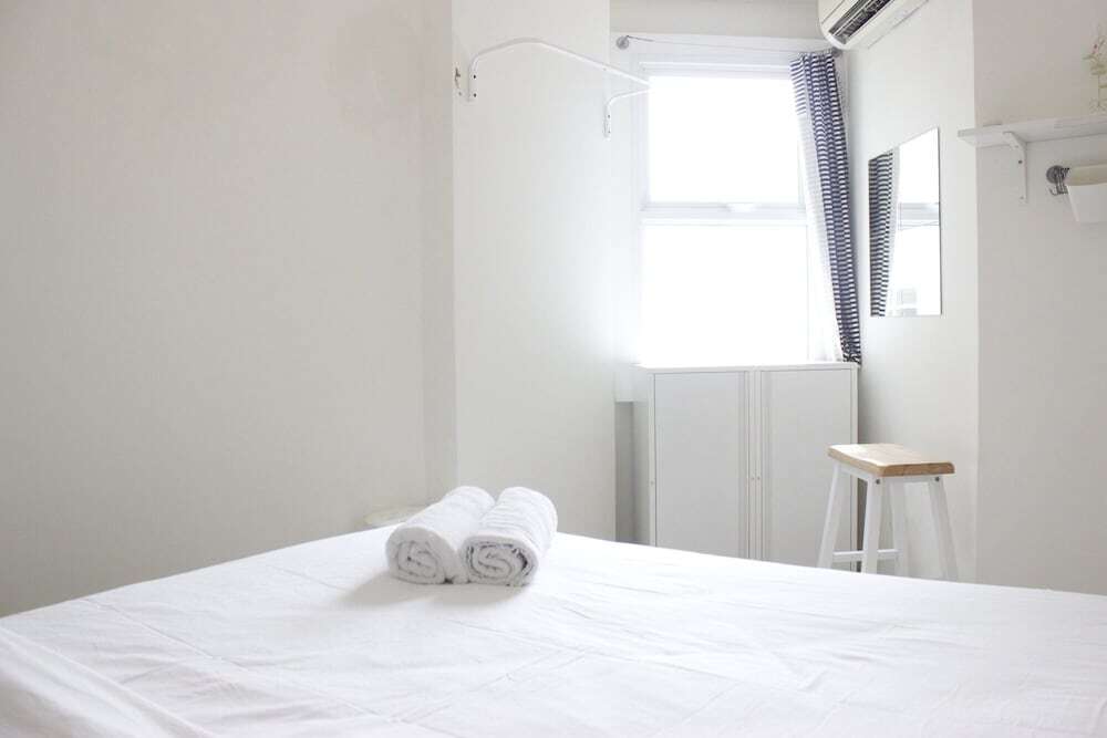 Бандунг: Stylish 1BR Apartment at Parahyangan Residence near UNPAR
