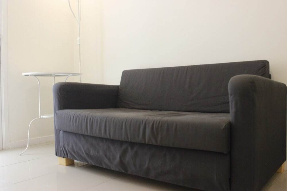 Бандунг: Stylish 1BR Apartment at Parahyangan Residence near UNPAR