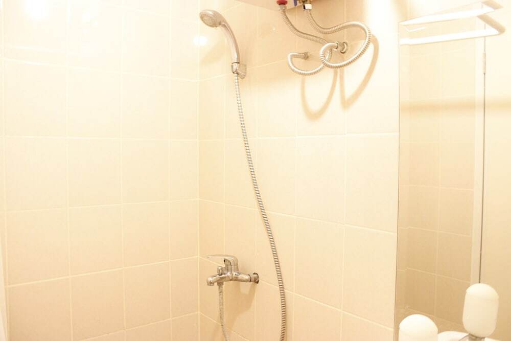 Бандунг: Stylish 1BR Apartment at Parahyangan Residence near UNPAR