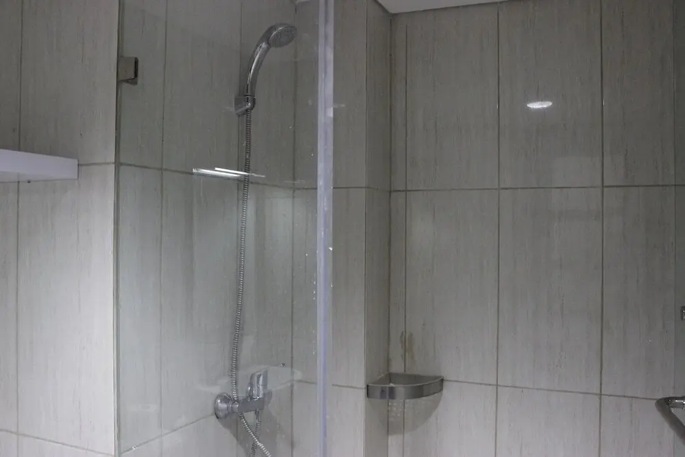 Бандунг: Brand New 2BR @ Tamansari La Grande Apartment Bandung