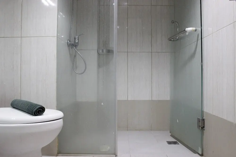 Бандунг: Brand New 2BR @ Tamansari La Grande Apartment Bandung