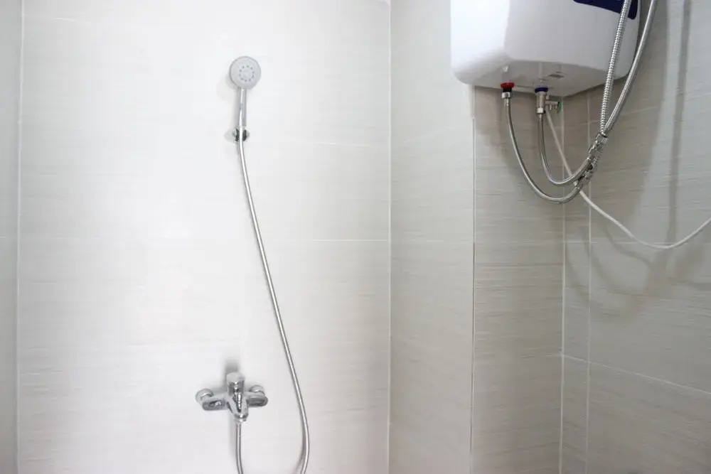 Бандунг: Relaxing 1BR Gateway Pasteur Apartment near Exit Toll