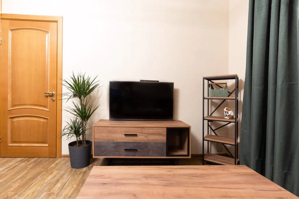 Сочи: Apartments Comfortable Apartment on Lenina St