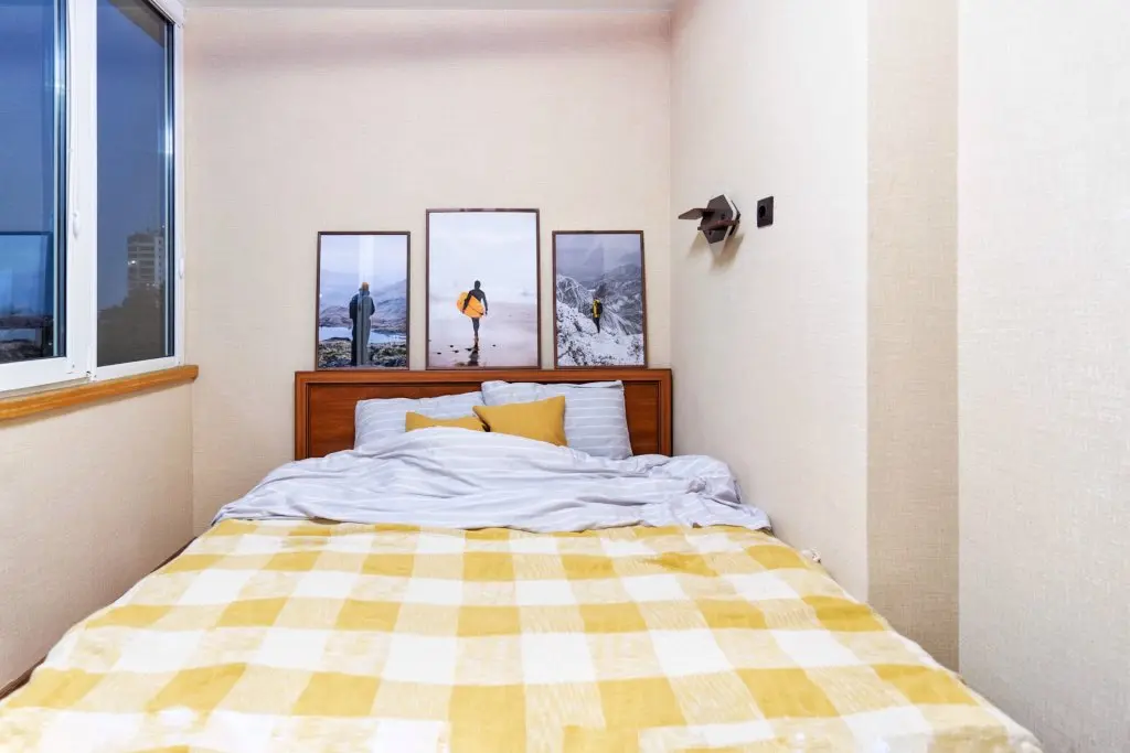Сочи: Apartments Comfortable Apartment on Lenina St