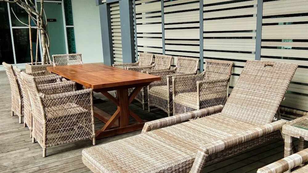 Южный Тангеранг: Elegant 1br at Brooklyn Apartment Near Alam Sutera