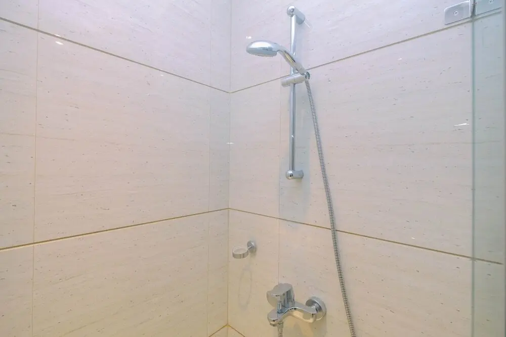 Южный Тангеранг: Elegant 1br at Brooklyn Apartment Near Alam Sutera