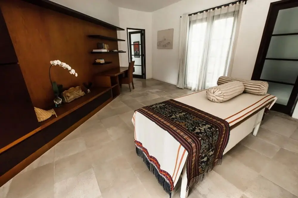 Чангу: Villa Palma 8 Bedroom