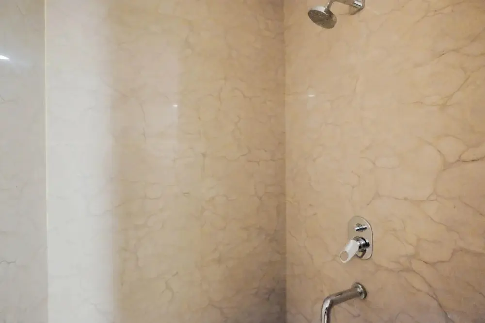 Джакарта: 1BR Pancoran L'Avenue Comfy Apartment