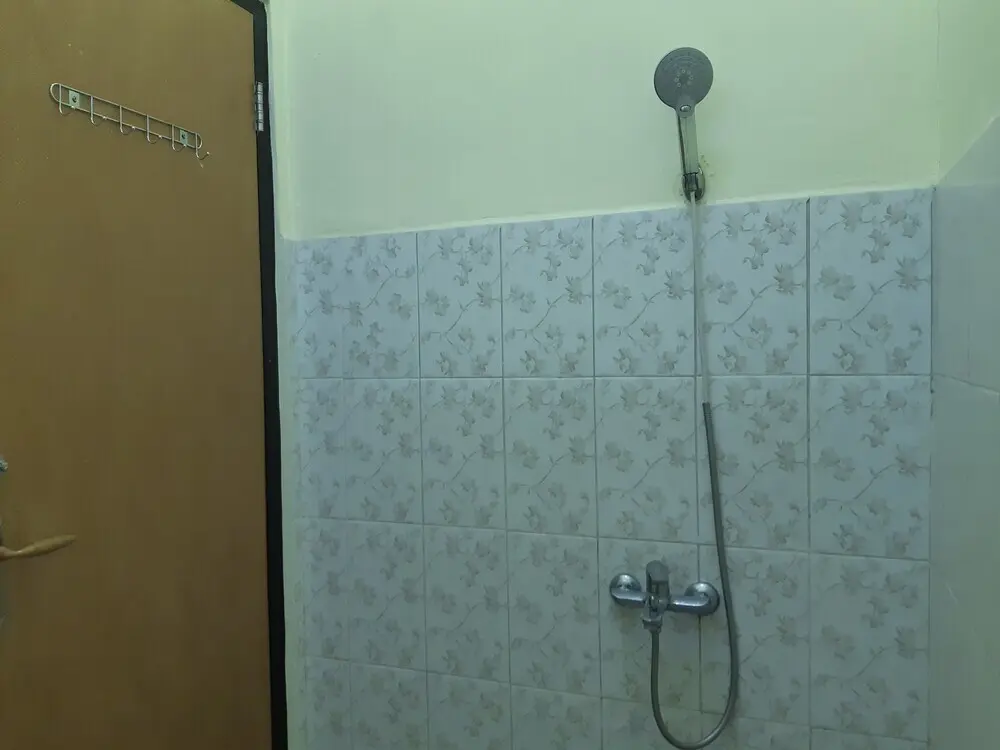Баньюванги: Oyo 2459 Godong Family House