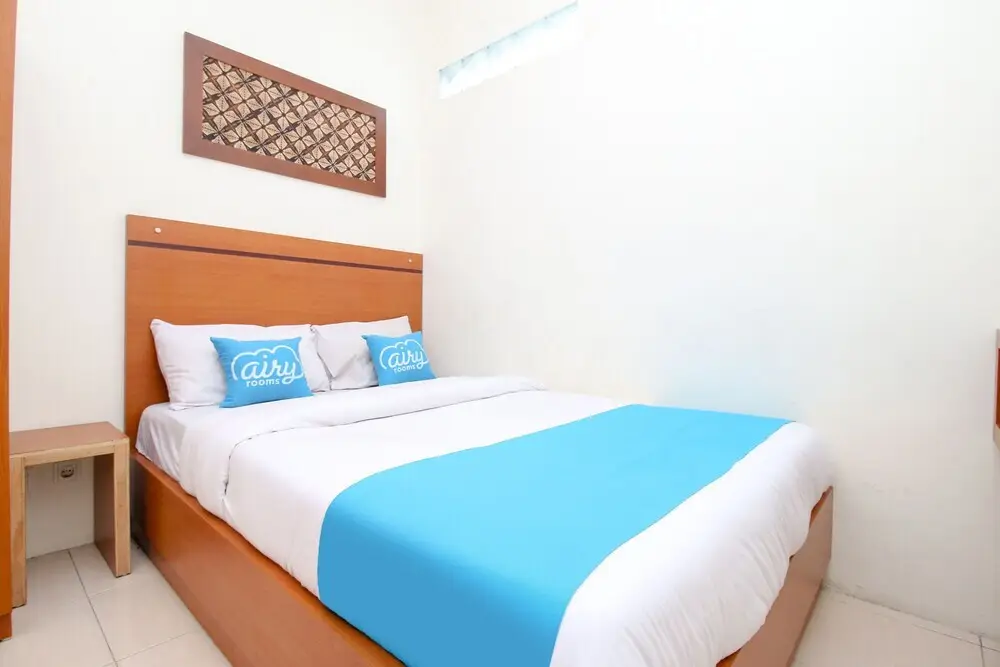 Батуретно: Airy Kasihan Ring Road Selatan 320 Yogyakarta