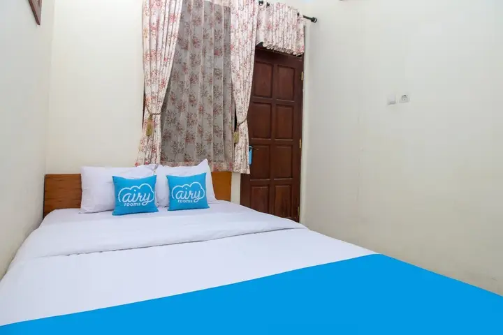 Батуретно: Airy Kasihan Ring Road Selatan 320 Yogyakarta