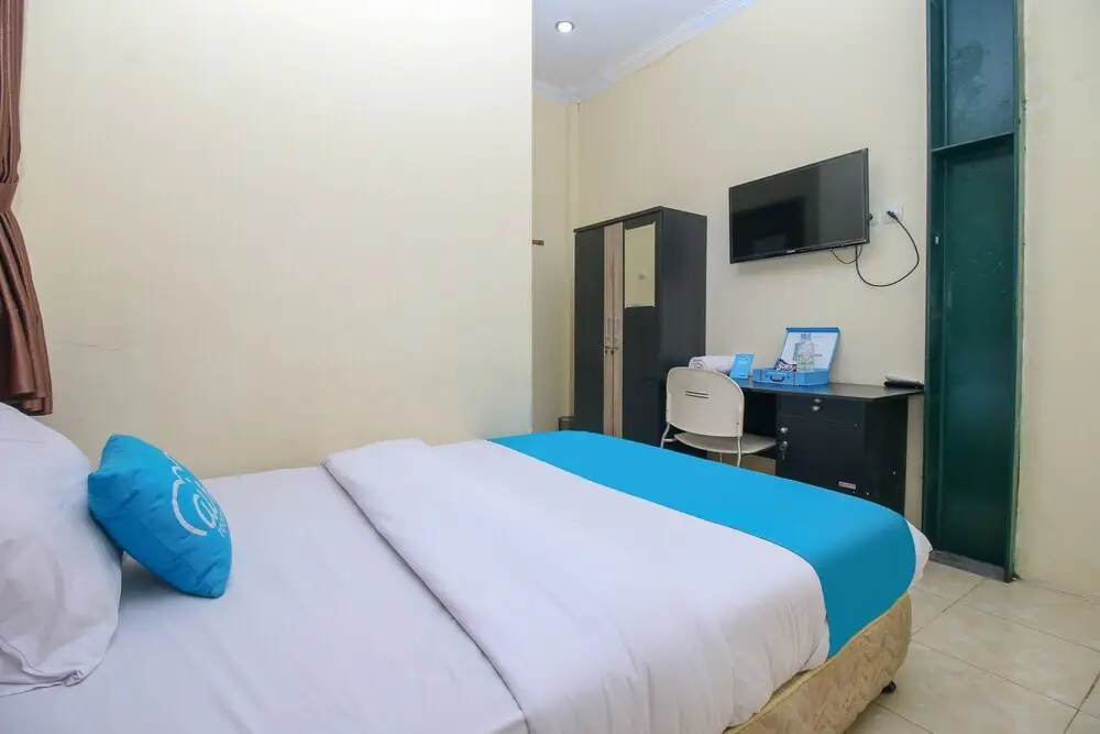 Батуретно: Airy Kasihan Ring Road Selatan 320 Yogyakarta