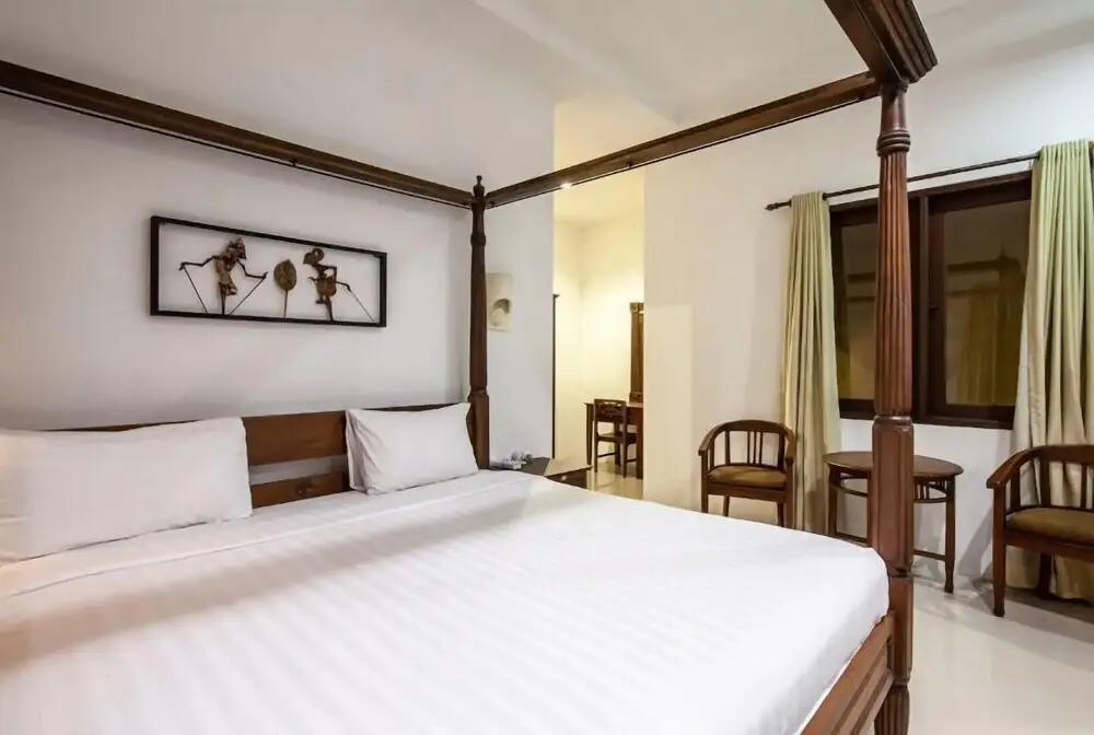 Кута: PB - 7BR - V5 & V1 7BR Private Pool Villa, Walk to Seminyak Beach
