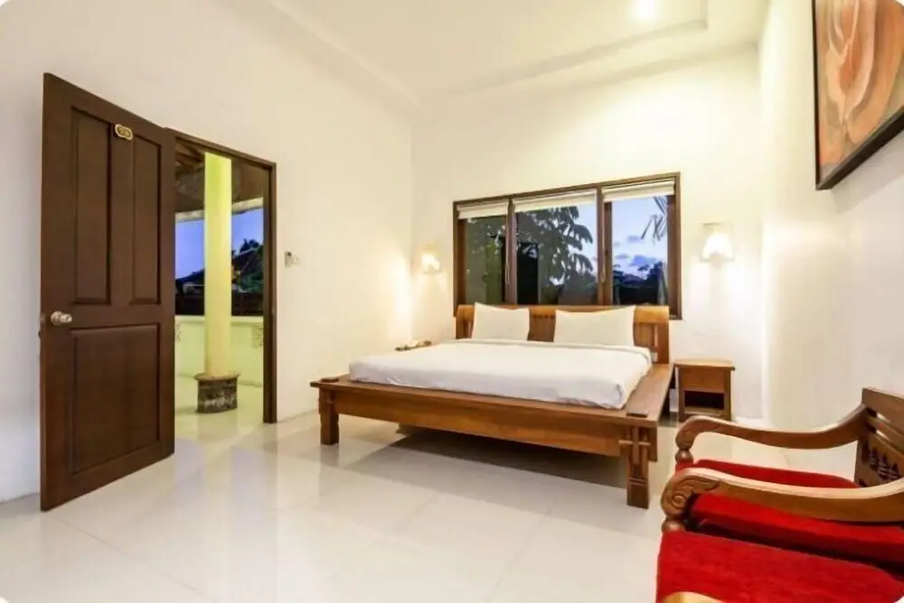 Кута: PB - 10BR · 10-BR Private Pool Villa Walk to Seminyak Beach